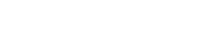 Vital Engineering Solutions