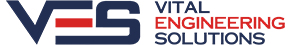 Vital Engineering Solutions